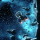 Illustration for article titled The Return of Zero-X